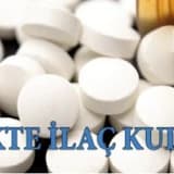 Gebelikte İlaç Kullanımının Etkileri