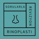 REVİZYON RİNOPLASTİ SORU-CEVAP