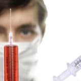 Hpv Tedavisi ve Hpv Belirtileri Nedir?