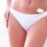 Genital Estetik (Vajinoplasti ve Labioplasti)