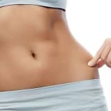 Lazer liposuction Kimlere Yapılır?