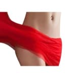 Genital Estetik Ameliyatları