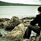 Çocuk ve Ergenlerde Depresyon Nedir ?