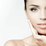 Botox Nedir?