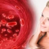 Kendi hücreniz ile gençleşin - Otolog Fibroblast Enjeksiyonu