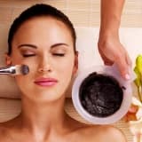 Karbon Peeling Nedir? Faydaları nelerdir?