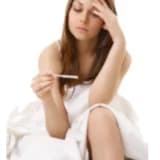 İnfertilite (kısırlık) nedir? Ne Zaman Doktora Gidilir ?