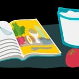 Diyabet Nedir? Nasıl Beslenilmelidir?
