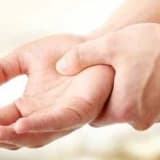 Sinir Sıkışması Hastası olabilirsiniz!