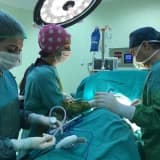 AŞIRI TERLEME NEDİR? HANGİ DURUMLARDA NORMALDİR?