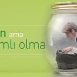 Çocuklar İçin Psikolojik Danışmanlık Nedir?