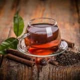 Çay ve sağlık