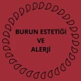 Burun Estetiği ve Alerji