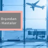 Şehir Dışından Gelen Hastalar Kaç Gün Hastanede ya da İstanbul’da Kalmaları Gerekiyor?
