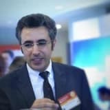 SAÇ DÖKÜLMESİ NEDEN OLUR?