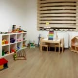 OYUN TERAPİSİ HAKKINDA SIKÇA SORULAN SORULAR