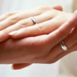 SAĞLIKLI BİR EVLİLİK VE İLİŞKİ