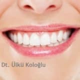 Ağız ve diş sağlığı hakkında