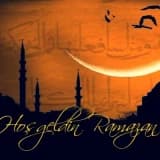 RAMAZAN AYINDA BESLENME NASIL OLMALI?