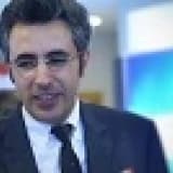 ÜRTİKER NEDİR (KURDEŞEN)