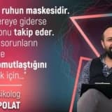 Ruhun somutlaştırma yolları…