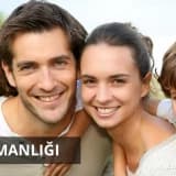 Aile Danışmanlığı Nedir?