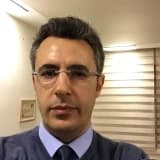 AKNE VULGARİS (SİVİLCE)