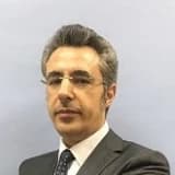 EL EKZEMASI