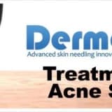 Dermapen