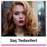 Saç ekimi ve saç tedavileri arasındaki farklar nelerdir?