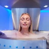 Cryotherapy