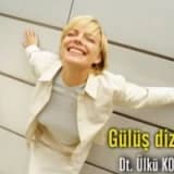 Daha genç gülüşler