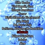 OZON TEDAVİSİ HAKKINDA