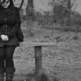 Mevsimsel Depresyon Nedir?