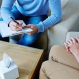 PANİK BOZUKLUK NEDİR? BELİRTİLERİ NELERDİR?