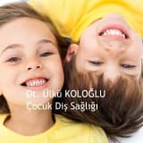 Çocuğum için doğru beslenme nasıl olmalıdır?