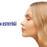 Estetik Ameliyat Fiyatları