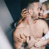 Azospermi (Azoospermi) Nedir ve Nasıl Tedavi Edilir?
