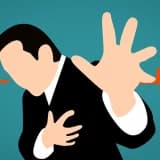 EMDR Terapi ile Panik Bozukluğu ve Vaka Örneği ile Danışmanlık Süreci