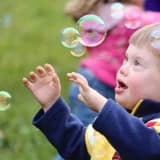 DOWN SENDROMU HAKKINDA BİLMEMİZ GEREKENLER!