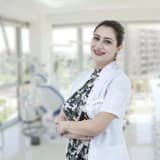 20 Yaş Dişleri Mutlaka Çekilmeli Midir?