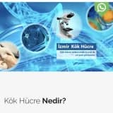 PRP nedir? Hangi Hastalıklarda Uygulanır?