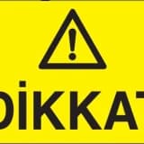 ŞEKER HASTASININ DİKKAT ETMESİ GEREKENLER