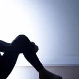 Depresyonu Tanıyalım; Depresyon Nedir, Ne Değildir?