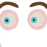 TRAVMA TEDAVİSİ: EMDR TERAPİSİ NEDİR?