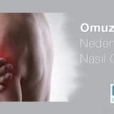 Donuk Omuz Sendromu Gtos Terapi Etkisi