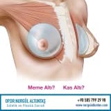 Meme Büyütme Nasıl Uygulanır?