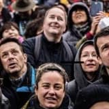 Kalabalıklar, azınlıklara kıyasla daha mı bilgedir?