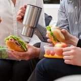 Ofis çalışanları için beslenme önerileri