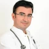 HPV tedavisi